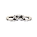 RODAMIENTO DE BOLAS AXIAL 51308
