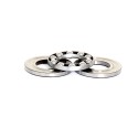RODAMIENTO DE BOLAS AXIAL 51308
