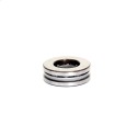 RODAMIENTO DE BOLAS AXIAL 51308