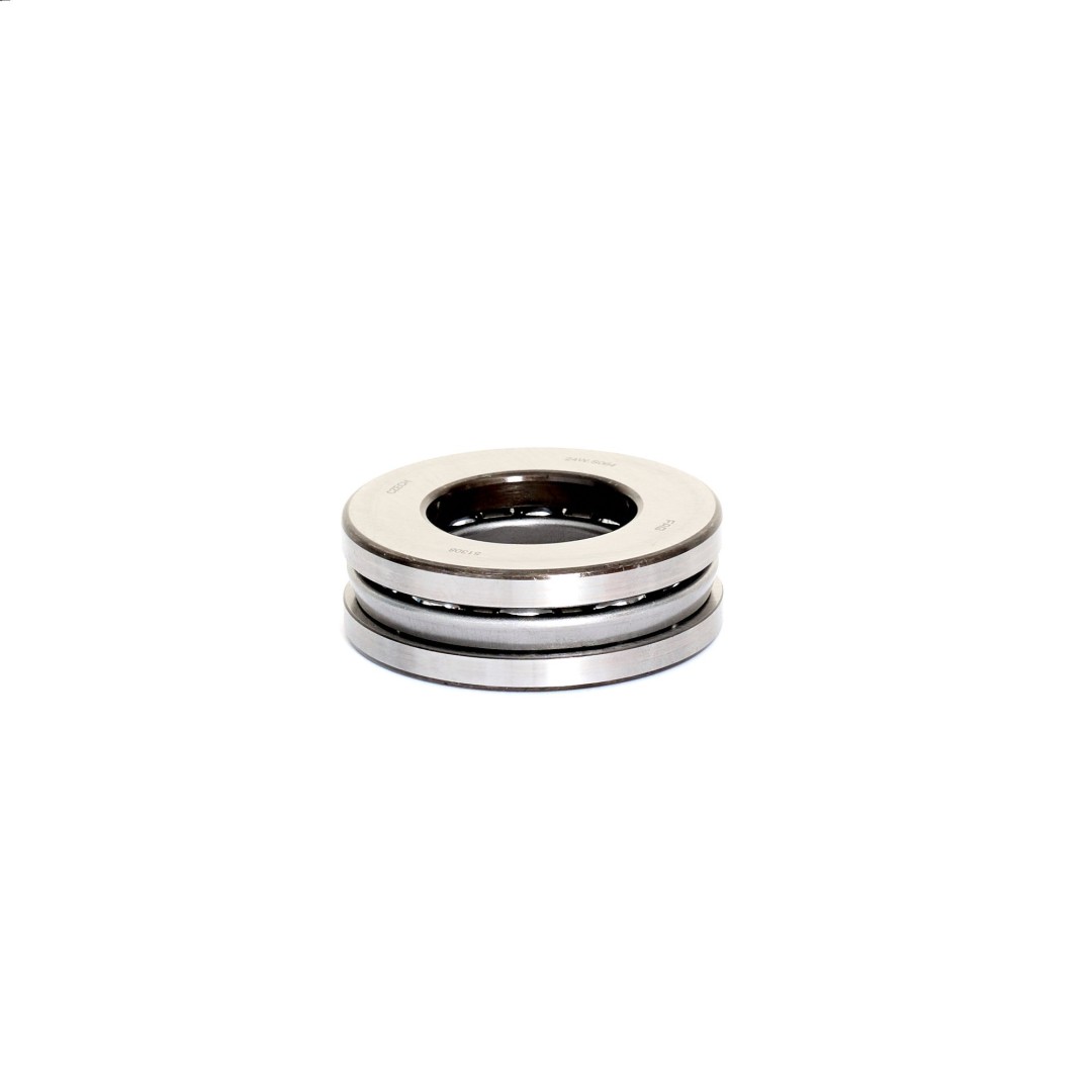 RODAMIENTO DE BOLAS AXIAL 51308