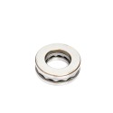 RODAMIENTO DE BOLAS AXIAL 51309