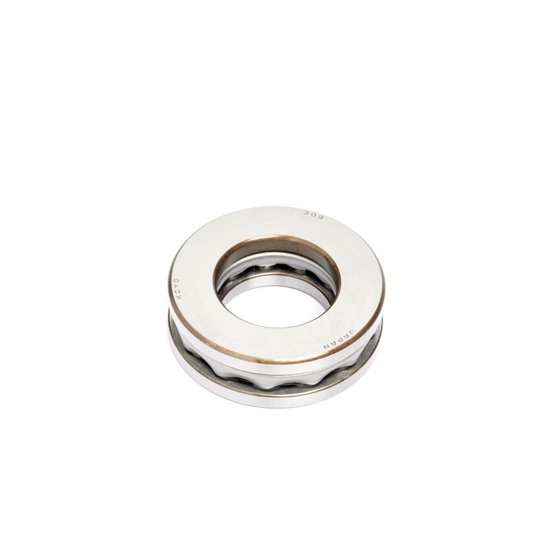 RODAMIENTO DE BOLAS AXIAL 51309