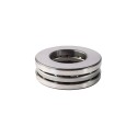 RODAMIENTO DE BOLAS AXIAL 51312