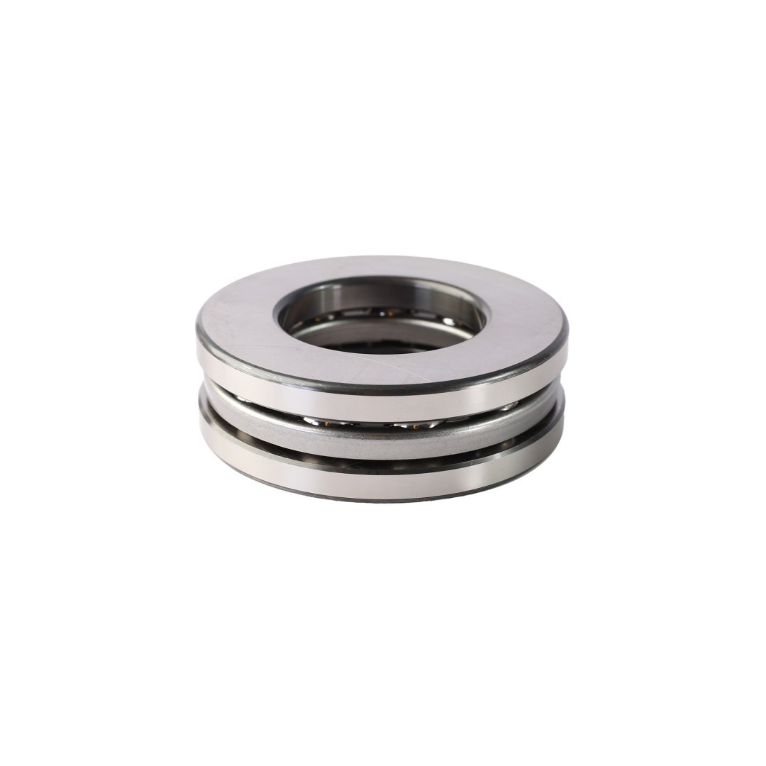 RODAMIENTO DE BOLAS AXIAL 51312