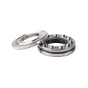 RODAMIENTO DE BOLAS AXIAL 51312