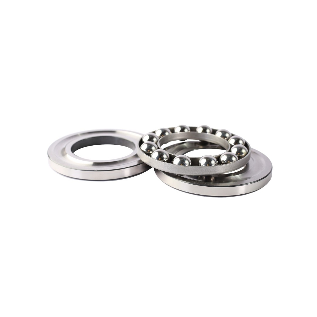 RODAMIENTO DE BOLAS AXIAL 51315