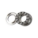 RODAMIENTO DE BOLAS AXIAL 51315