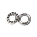 RODAMIENTO DE BOLAS AXIAL 51315