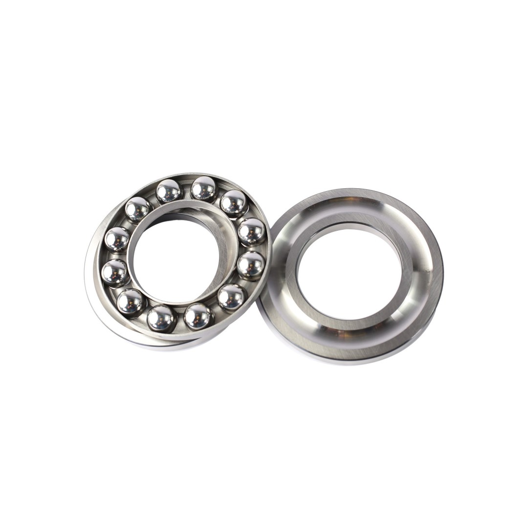RODAMIENTO DE BOLAS AXIAL 51315