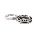 RODAMIENTO DE BOLAS AXIAL 51316