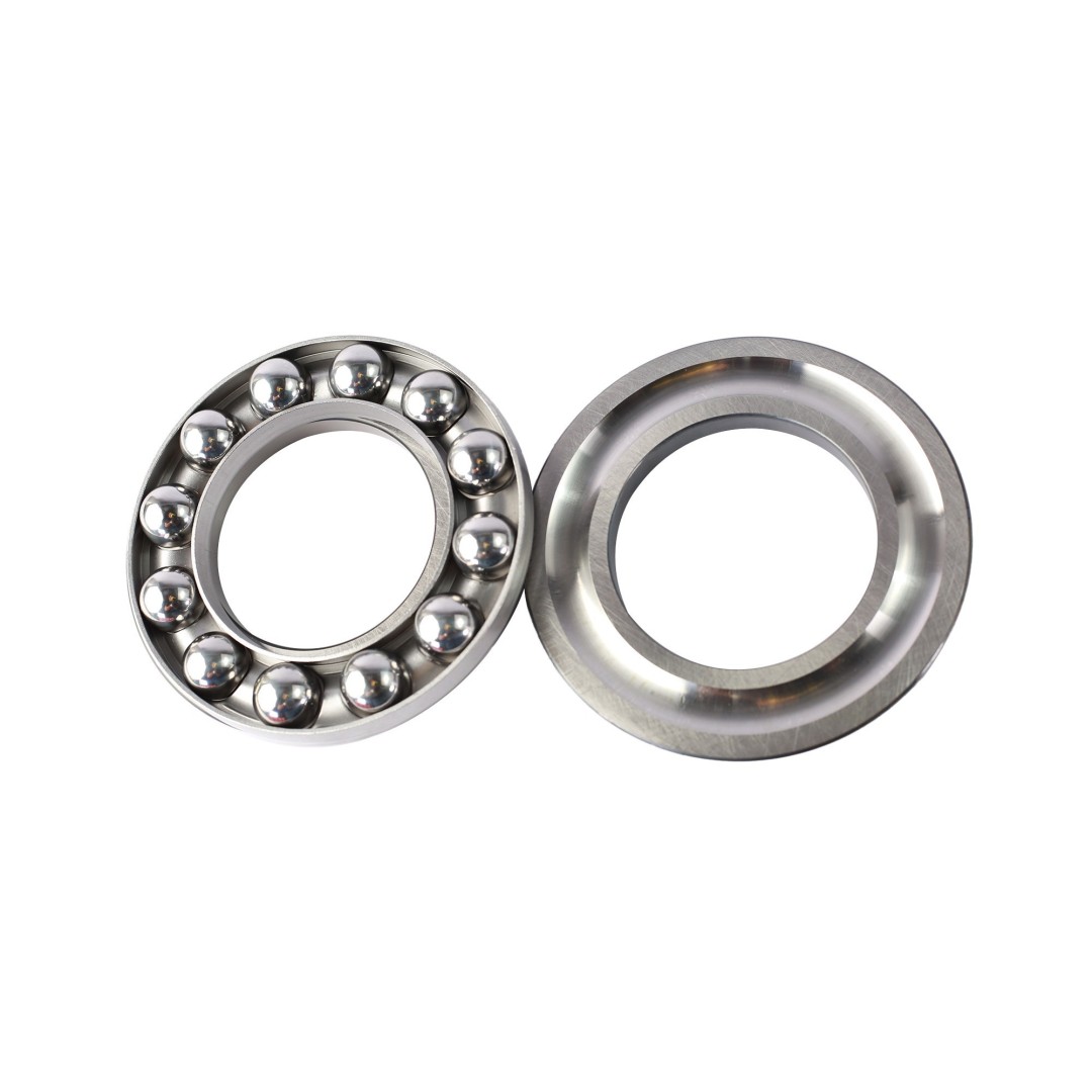 RODAMIENTO DE BOLAS AXIAL 51316