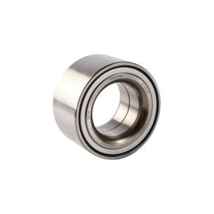 RODAMIENTO DE RODILLOS CONICOS EN PULGADAS 516008 2