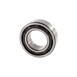 DOBLE HILERA CONTACTO ANGULAR 5210KC3 2