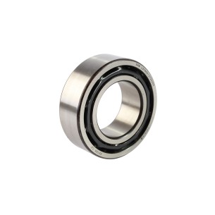 DOBLE HILERA CONTACTO ANGULAR 5210KC3