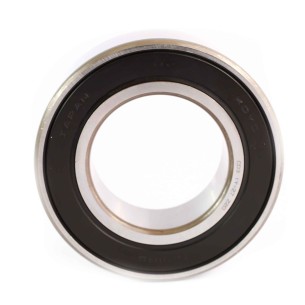 DOBLE HILERA CONTACTO ANGULAR 52112RSCD3 2