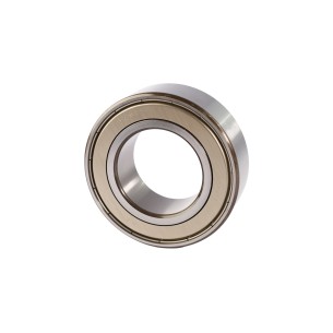 DOBLE HILERA CONTACTO ANGULAR 5212ZZ