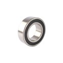 DOBLE HILERA CONTACTO ANGULAR 5217-2RS-C3
