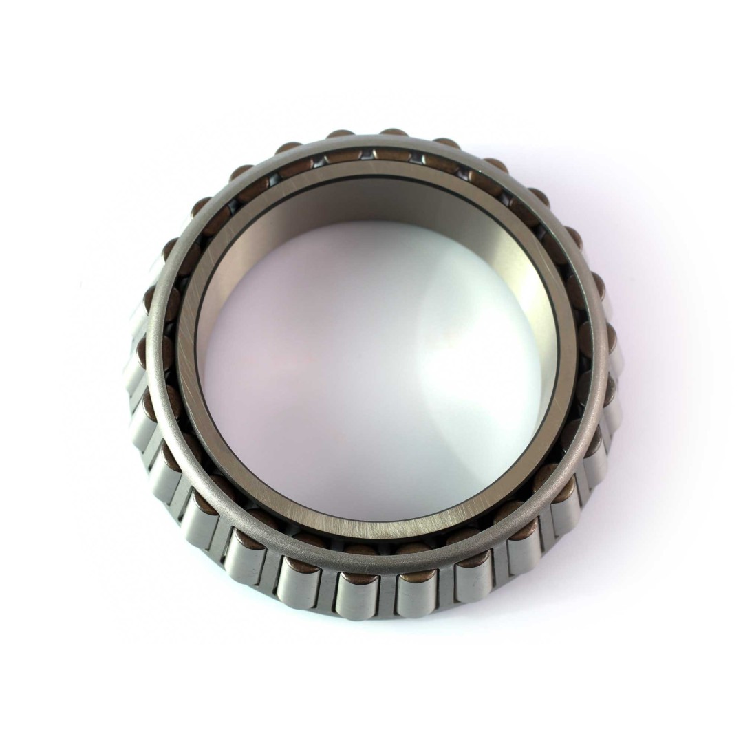 RODAMIENTO DE RODILLOS CONICOS EN PULGADAS 52400-20024