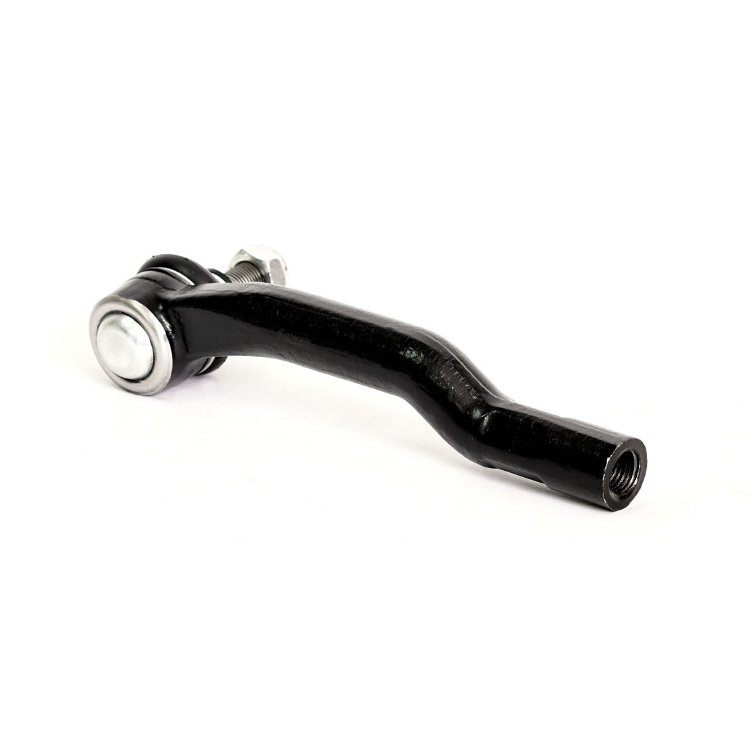 TERMINAL DIRECCION OKM-CES-16L