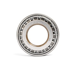 RODAMIENTO DE RODILLOS CONICOS EN PULGADAS 528/522