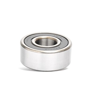 DOBLE HILERA CONTACTO ANGULAR 53052RSCD3 2