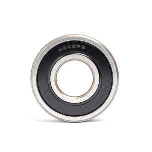 DOBLE HILERA CONTACTO ANGULAR 53052RSCD3