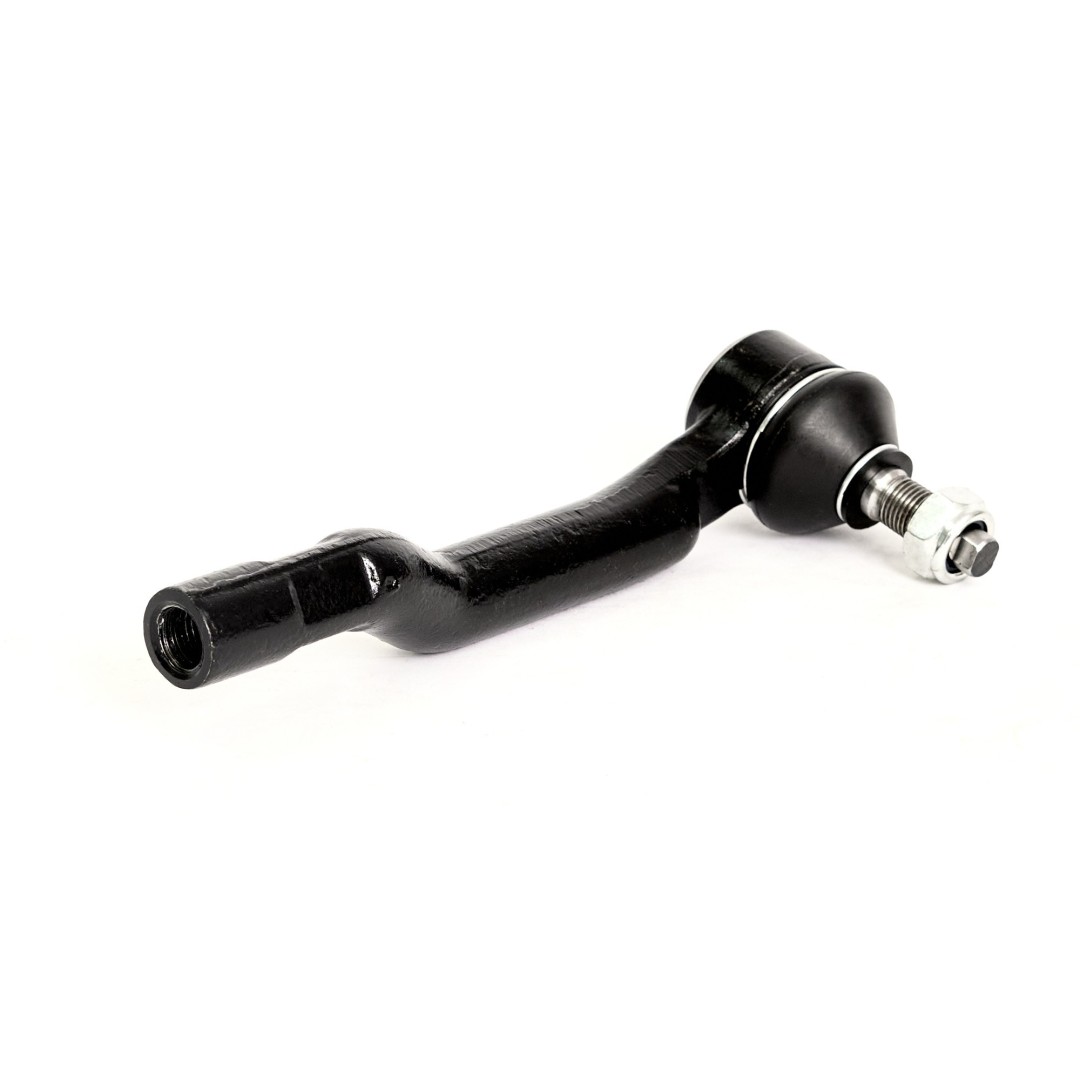 TERMINAL DIRECCION OKM-CES-16R