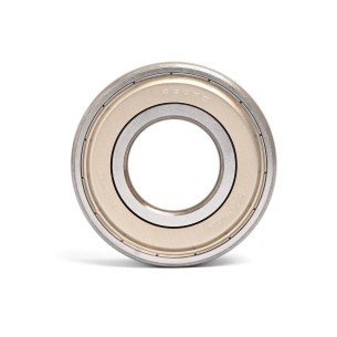 DOBLE HILERA CONTACTO ANGULAR 5307ZZ