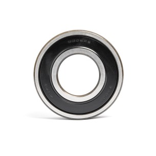 DOBLE HILERA CONTACTO ANGULAR 53092RS