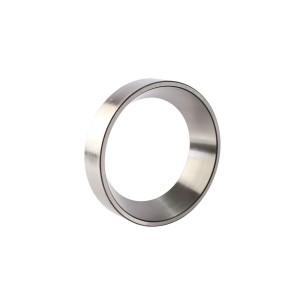 RODAMIENTO DE RODILLOS CONICOS EN PULGADAS 53375-20024 2