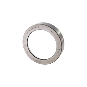 RODAMIENTO DE RODILLOS CONICOS EN PULGADAS 53375-20024