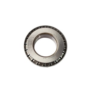 RODAMIENTO DE RODILLOS CONICOS EN PULGADAS 55206CR