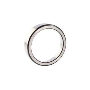 RODAMIENTO DE RODILLOS CONICOS EN PULGADAS 552A-20024