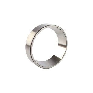 RODAMIENTO DE RODILLOS CONICOS EN PULGADAS 552-20024 2