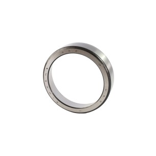 RODAMIENTO DE RODILLOS CONICOS EN PULGADAS 552-20024