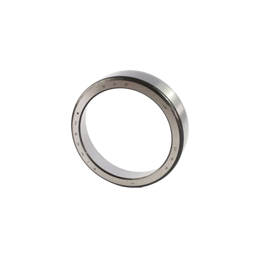 RODAMIENTO DE RODILLOS CONICOS EN PULGADAS 552-20024