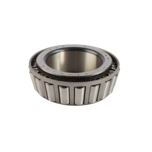 RODAMIENTO DE RODILLOS CONICOS EN PULGADAS 560-20024 2