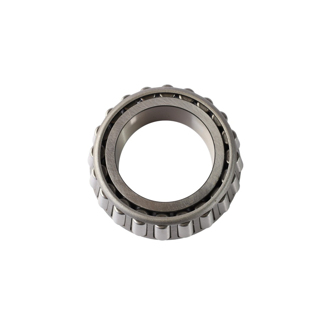RODAMIENTO DE RODILLOS CONICOS EN PULGADAS 566-20024