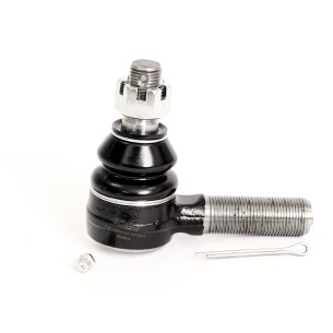 TERMINAL DIRECCION OKM-CEIS-22