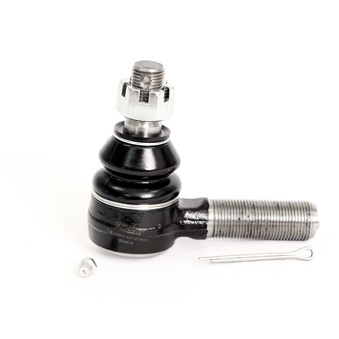 TERMINAL DIRECCION OKM-CEIS-22