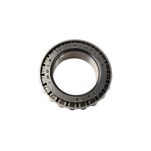 RODAMIENTO DE RODILLOS CONICOS EN PULGADAS 567A-20024 2