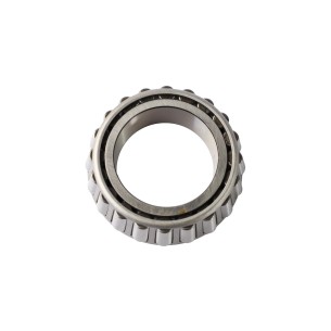 RODAMIENTO DE RODILLOS CONICOS EN PULGADAS 567A-20024