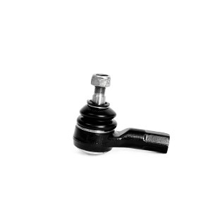 TERMINAL DIRECCION OKM-CEIS-4