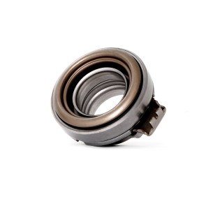 RODAMIENTO DE EMBRAGUE DJF58TKA3703B / RCTS371SA2