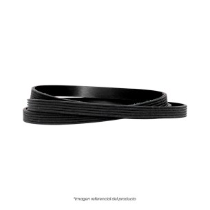ACANALADA 5PK-1345