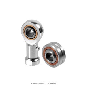 ROTULA PULGADA 5SF8