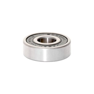 RODAMIENTO DE BOLAS RIGIDO 60002RSCM 2