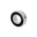 RODAMIENTO DE BOLAS RIGIDO 60002RSCM