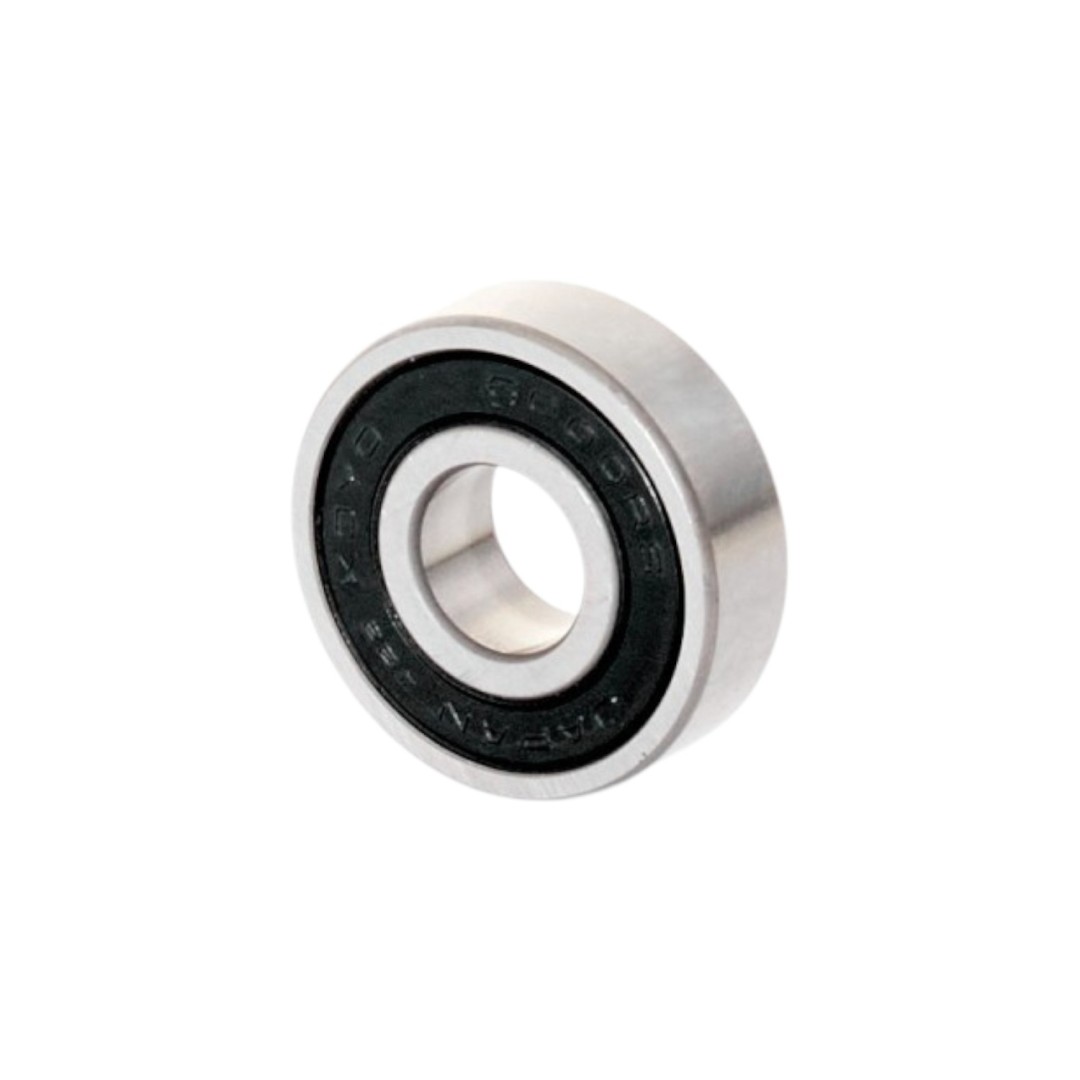 RODAMIENTO DE BOLAS RIGIDO 60002RSCM