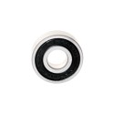 RODAMIENTO DE BOLAS RIGIDO 60002RSCM